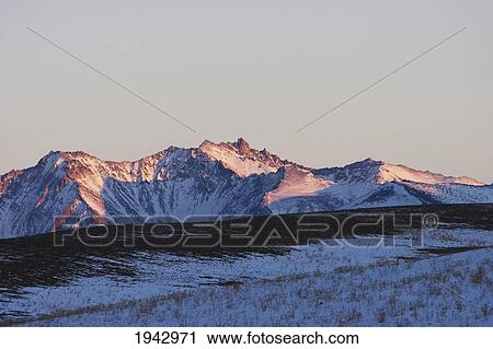 Hindu Kush Mountains At The Shahidan Pass Lit By The Winter Sun, Bamian Province, Afghanistan View Large Photo Image Stock Image - Hindu Kush Mountains At The Shahidan Pass Lit By The Winter Sun, Bamian Province, Afghanistan. Fotosearch