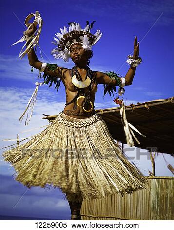 Hiri Moale beauty contest winner; Central province, Papua New Guinea View Large Photo Image Stock Photography - Hiri Moale beauty contest winner; Central province, Papua New Guinea. Fotosearch