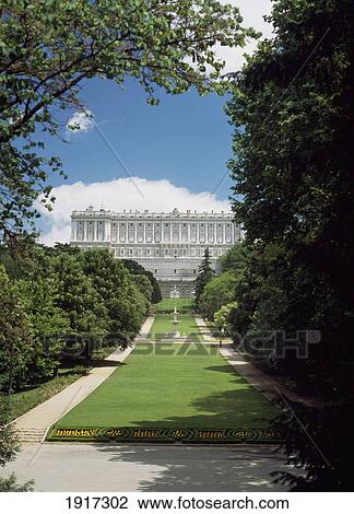 Stock Image - Historic Architecture. Fotosearch