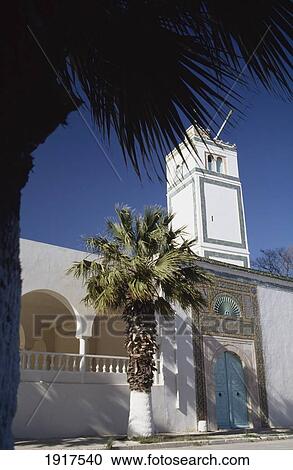 Stock Image - Historic Architecture. Fotosearch