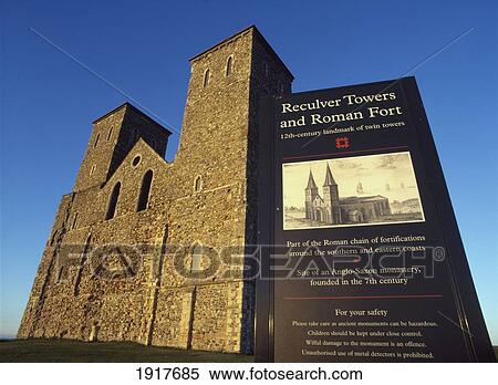Historic Architecture View Large Photo Image Stock Photography - Historic Architecture. Fotosearch