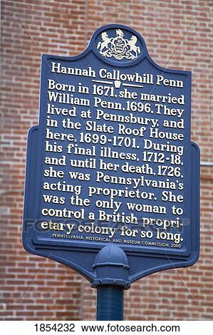 Historic Plaque In Old City District, Philadelphia, Pennsylvania, Usa View Large Photo Image Stock Image - Historic Plaque In Old City District, Philadelphia, Pennsylvania, Usa. Fotosearch