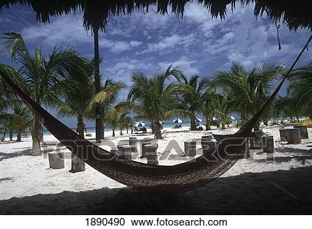 Holiday Resort View Large Photo Image Stock Image - Holiday Resort. Fotosearch