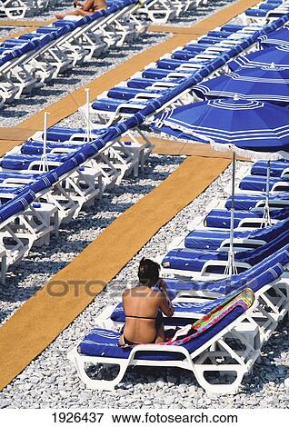 Holiday Resort View Large Photo Image Stock Photo - Holiday Resort. Fotosearch