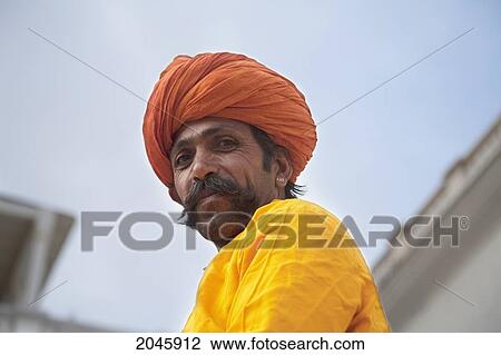 Honor Guard At Castle Mandawa, Rajasthan, India View Large Photo Image Stock Image - Honor Guard At Castle Mandawa, Rajasthan, India. Fotosearch