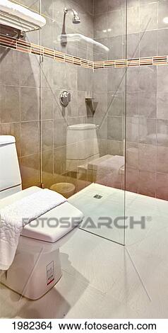 Picture - Horizon Village Resort And Convention Center; Chiang Mai Thailand. Fotosearch