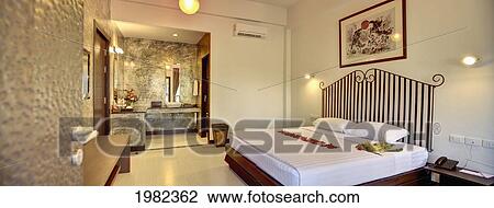 Horizon Village Resort And Convention Center; Chiang Mai Thailand View Large Photo Image Stock Image - Horizon Village Resort And Convention Center; Chiang Mai Thailand. Fotosearch