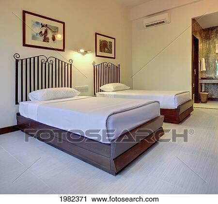 Horizon Village Resort And Convention Center; Chiang Mai Thailand View Large Photo Image Stock Image - Horizon Village Resort And Convention Center; Chiang Mai Thailand. Fotosearch