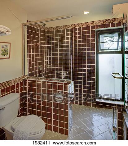 Stock Image - Horizon Village Resort And Convention Center; Chiang Mai Thailand. Fotosearch