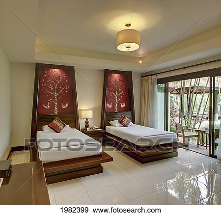 Horizon Village Resort And Convention Center; Chiang Mai Thailand View Large Photo Image Stock Photo - Horizon Village Resort And Convention Center; Chiang Mai Thailand. Fotosearch