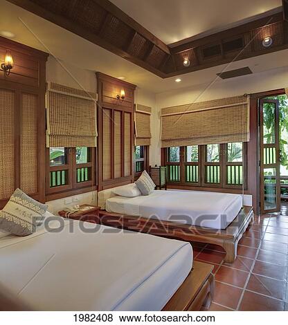 Horizon Village Resort And Convention Center; Chiang Mai Thailand View Large Photo Image Stock Photo - Horizon Village Resort And Convention Center; Chiang Mai Thailand. Fotosearch