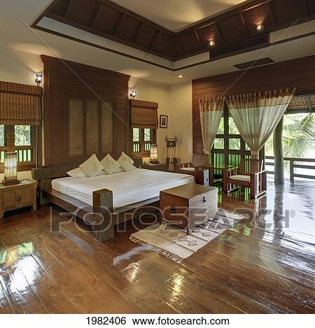 Horizon Village Resort And Convention Center; Chiang Mai Thailand View Large Photo Image Stock Photograph - Horizon Village Resort And Convention Center; Chiang Mai Thailand. Fotosearch