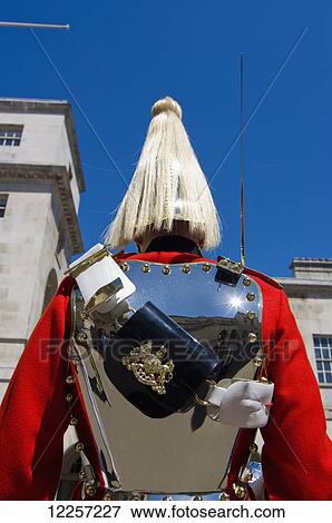 Horse guards parade; London, England View Large Photo Image Stock Photo - Horse guards parade; London, England. Fotosearch