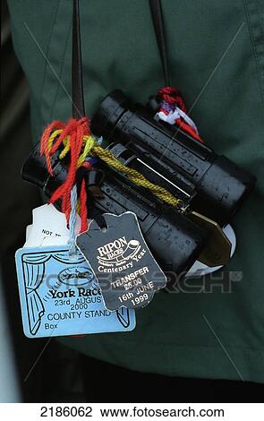 Goodwood Tickets Products For Sale Ebay
