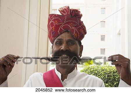 Hotel Porter, Jaipur, Rajasthan, Rajasthan, India View Large Photo Image Stock Image - Hotel Porter, Jaipur, Rajasthan, Rajasthan, India. Fotosearch