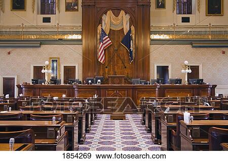 House Chamber, State Capitol Building, Columbia, South Carolina, Usa View Large Photo Image Stock Photo - House Chamber, State Capitol Building, Columbia, South Carolina, Usa. Fotosearch