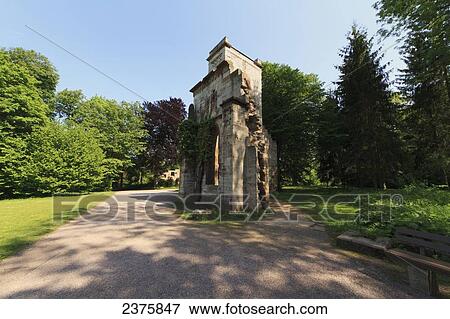 House of the Knights Templar in the Park an der Ilm, Weimar, Thuringia, Germany View Large Photo Image Stock Photo - House of the Knights Templar in the Park an der Ilm, Weimar, Thuringia, Germany. Fotosearch