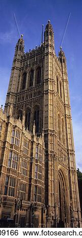 Houses Of Parliament In Westminster, London, England, Uk View Large Photo Image Stock Photograph - Houses Of Parliament In Westminster, London, England, Uk. Fotosearch