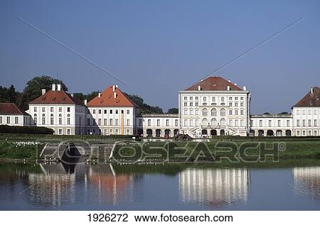 Houses On The Waterfront View Large Photo Image Stock Image - Houses On The Waterfront. Fotosearch