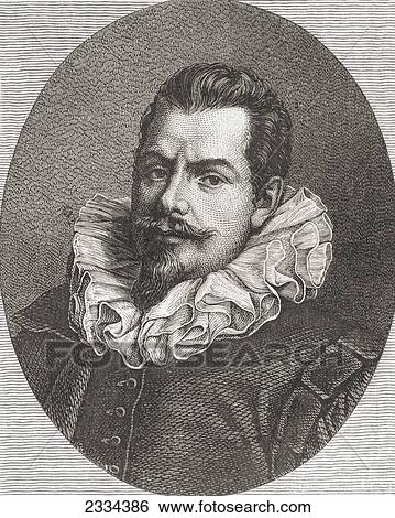 Hugo Grotius 15 Aƒa A A A A A Stock Photograph Fotosearch