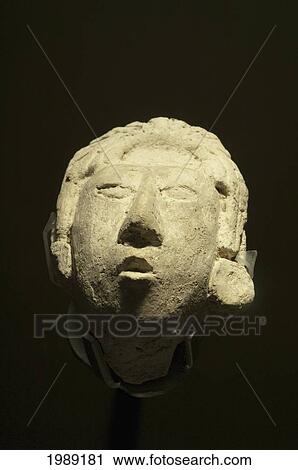 Human Face Carved In Stucco, Alberto Ruz Lhuillier Site Museum, Palenque, Chiapas, Mexico View Large Photo Image Stock Image - Human Face Carved In Stucco, Alberto Ruz Lhuillier Site Museum, Palenque, Chiapas, Mexico. Fotosearch