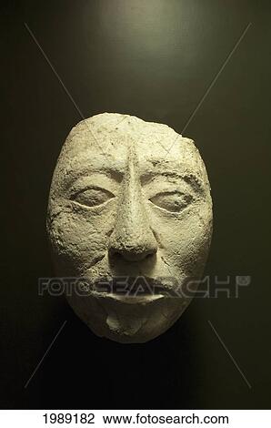 Human Face Carved In Stucco, Alberto Ruz Lhuillier Site Museum, Palenque, Chiapas, Mexico View Large Photo Image Stock Image - Human Face Carved In Stucco, Alberto Ruz Lhuillier Site Museum, Palenque, Chiapas, Mexico. Fotosearch