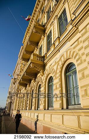 Hungary, Sundrenched historic building on southside of river Danube; Budapest View Large Photo Image Stock Image - Hungary, Sundrenched historic building on southside of river Danube; Budapest. Fotosearch