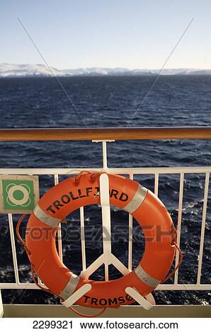 Hurtigruten voyage on MS Trollfjord, Arctic; Norway View Large Photo Image Stock Image - Hurtigruten voyage on MS Trollfjord, Arctic; Norway. Fotosearch