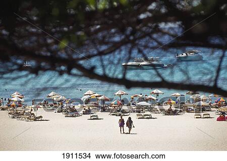 Ibiza, Spain View Large Photo Image Picture - Ibiza, Spain. Fotosearch