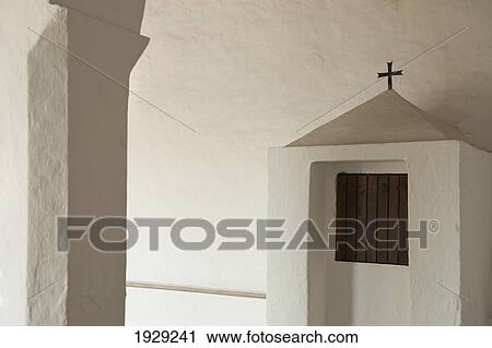 Stock Image - Ibiza, Spain. Fotosearch