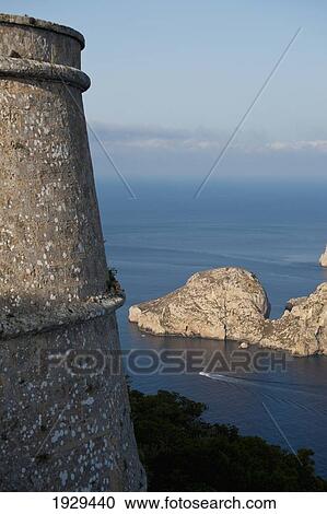 Ibiza, Spain View Large Photo Image Stock Image - Ibiza, Spain. Fotosearch