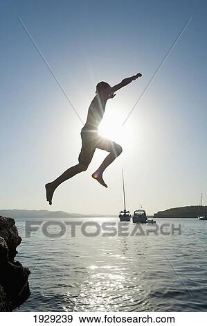Ibiza, Spain View Large Photo Image Stock Photo - Ibiza, Spain. Fotosearch