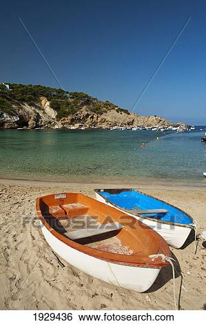Ibiza, Spain View Large Photo Image Stock Photograph - Ibiza, Spain. Fotosearch