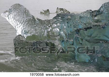 Iceberg In Laguna San Rafael, Laguna San Rafael National Park, Aysen Region, Chile View Large Photo Image Stock Photo - Iceberg In Laguna San Rafael, Laguna San Rafael National Park, Aysen Region, Chile. Fotosearch
