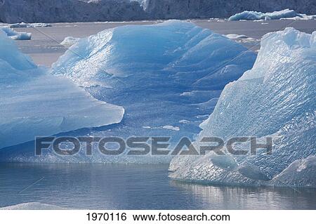 Iceberg In Laguna San Rafael, Laguna San Rafael National Park, Aysen Region, Chile View Large Photo Image Stock Photograph - Iceberg In Laguna San Rafael, Laguna San Rafael National Park, Aysen Region, Chile. Fotosearch