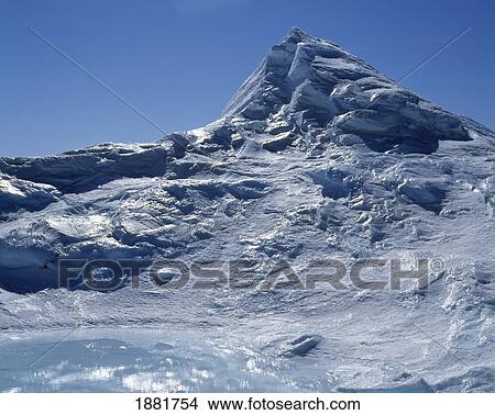 Iceberg View Large Photo Image Picture - Iceberg. Fotosearch