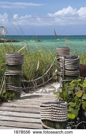 Idyllic Coastal Scene View Large Photo Image Stock Photograph - Idyllic Coastal Scene. Fotosearch