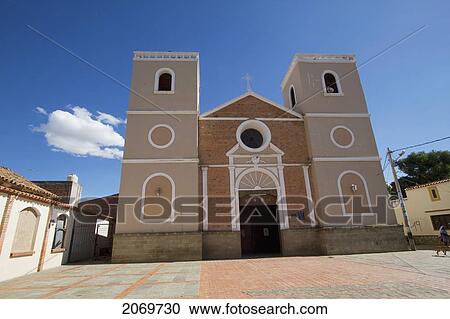 Iglesia De San Roque, San Lorenzo, Tarija, Bolivia View Large Photo Image Stock Image - Iglesia De San Roque, San Lorenzo, Tarija, Bolivia. Fotosearch