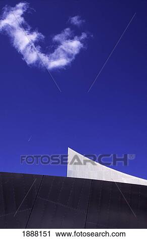 Imperial War Museum, Close Up View Large Photo Image Stock Image - Imperial War Museum, Close Up. Fotosearch