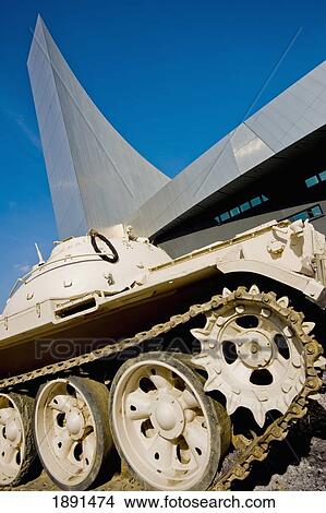 Imperial War Museum North In Salford View Large Photo Image Picture - Imperial War Museum North In Salford. Fotosearch