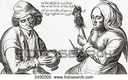 In the spinning room. A scene from the Middle Ages. From Illustrierte Sittengeschichte vom Mittelalter bis zur Gegenwart by Eduard Fuchs, published 1909. View Large Photo Image Stock Photography - In the spinning room. A scene from the Middle Ages. From Illustrierte Sittengeschichte vom Mittelalter bis zur Gegenwart by Eduard Fuchs, published 1909.. Fotosearch