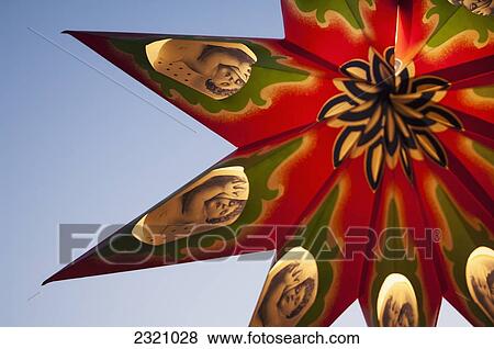 India, Goa, Beach Bar Decoration; Palolem View Large Photo Image Stock Photo - India, Goa, Beach Bar Decoration; Palolem. Fotosearch