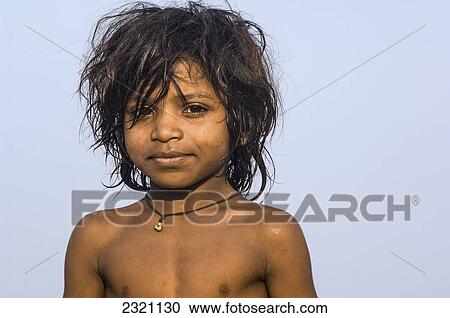 India, Karnataka, Portrait Of Indian Boy On Gokarna Beach; Gokarna View Large Photo Image Stock Image - India, Karnataka, Portrait Of Indian Boy On Gokarna Beach; Gokarna. Fotosearch