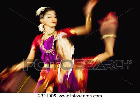 India, Karnataka, Traditional Dancers; Udupi View Large Photo Image Stock Photography - India, Karnataka, Traditional Dancers; Udupi. Fotosearch