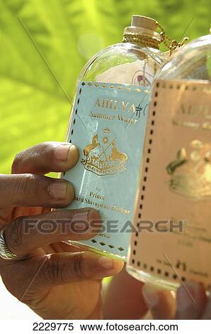 India, Owner Of Ahilya Fort Hotel; Madhya Pradesh, Eau De Toilette By Prince Richard Holkar View Large Photo Image Stock Photography - India, Owner Of Ahilya Fort Hotel; Madhya Pradesh, Eau De Toilette By Prince Richard Holkar. Fotosearch