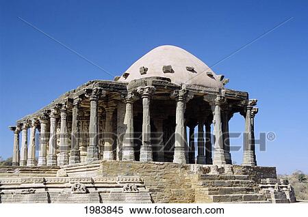India, Rajasthan, Temple at Fort Kumbhalgarh; Kumbhalgarh View Large Photo Image Stock Photography - India, Rajasthan, Temple at Fort Kumbhalgarh; Kumbhalgarh. Fotosearch