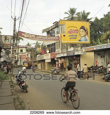 Stock Photo - , India. Fotosearch