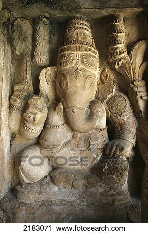 India, Tamil Nadu, Kailasnath Siva Temple; Kanchipuram View Large Photo Image Stock Image - India, Tamil Nadu, Kailasnath Siva Temple; Kanchipuram. Fotosearch