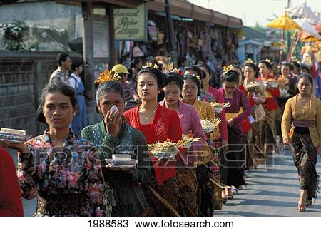 Indonesia, Bali, Kuta Beach, Cremation Gathering, Procession No Model Release View Large Photo Image Stock Image - Indonesia, Bali, Kuta Beach, Cremation Gathering, Procession No Model Release. Fotosearch