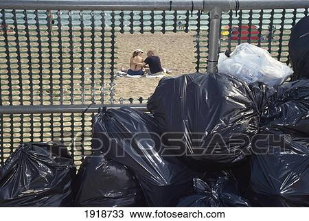 Stock Image - Ingoldmells. Fotosearch